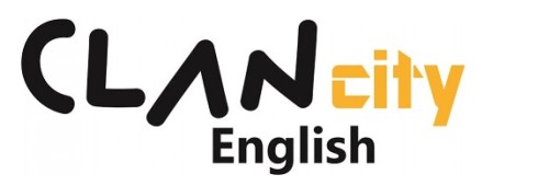 C1
