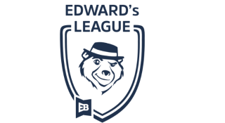 Edward's League