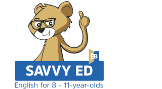 Savvy Ed